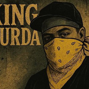 King love 