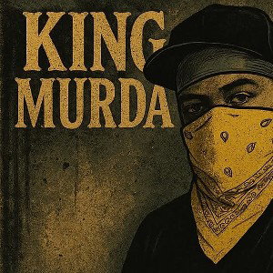 KING MURDA360