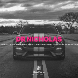DR NICHOLAS