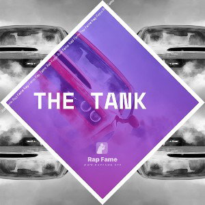 THE TANK