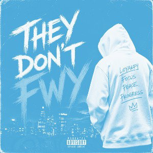 They Dont FWY (Off da Lean) (Nightcore)