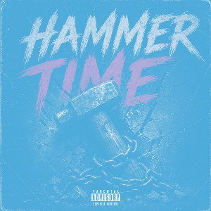 Hammer Time (Nightcore)