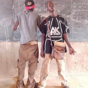 respect 