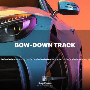 bow-down track