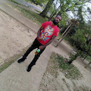miss you granny ft.ke dollar