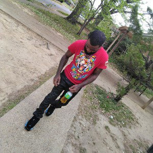 Ceokingshun-skinnys
