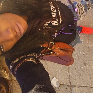 lil money flow