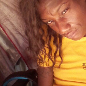got to strive