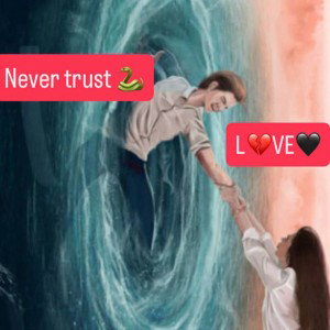 NTL (Feat. Nuiskii) 💔💔