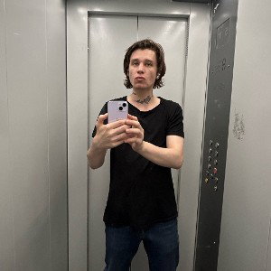 хочу быть папи прод свинти шоу на каблуках 