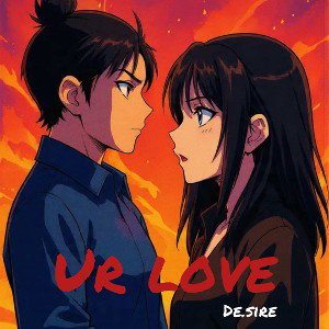 Urlove