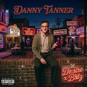 DANNYTANNER