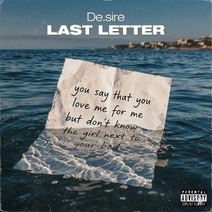 LASTLETTER