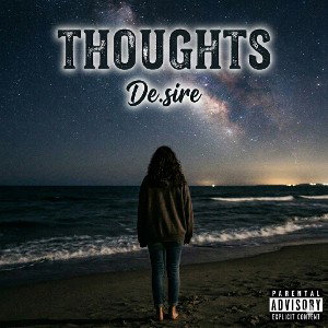 THOUGHTS