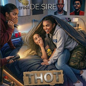 THOT