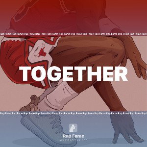 together 