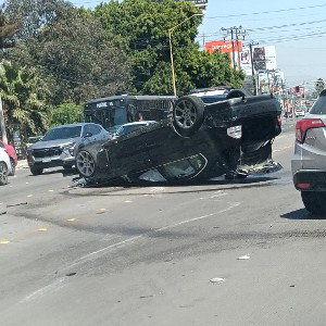caperuza mejor puro coro 