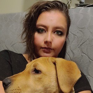Get A Dog