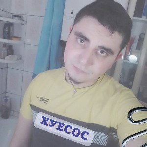 STARKI diss
