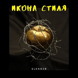 Икона Стиля 