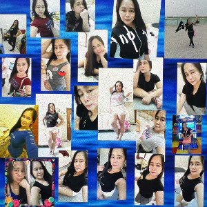 ikaw lang need Ko