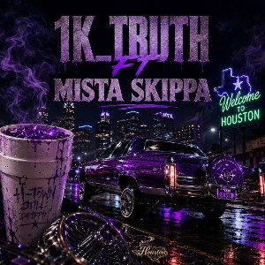 Gulf Coast Slow Motion ft. Mista Skippa