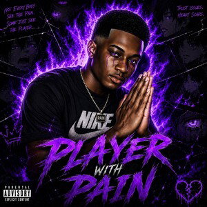 1K_Truth-Player With Pain
