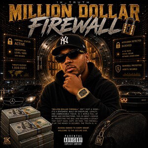 Million Dollar Firewall 