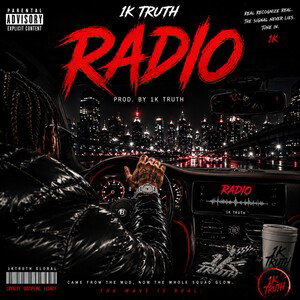 “RADIO”