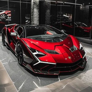 full vitesse 