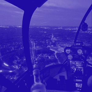 jug jigaflow (Slowed + Reverb)