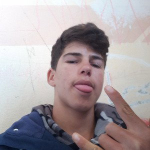 Haithem gazmal
