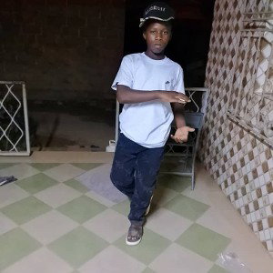 sur la vie 🤝🤝🤝☝️💵💵💵👑