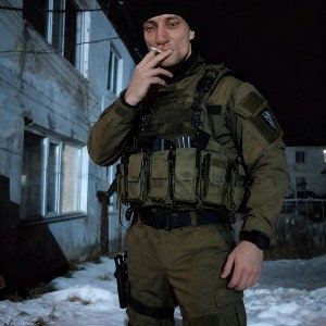 пацан