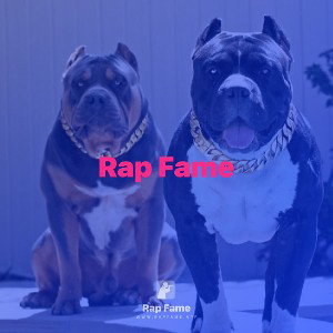 intro