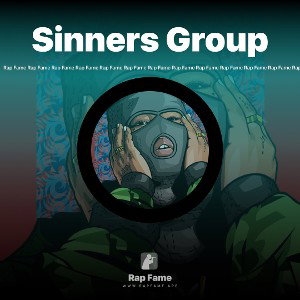 Sinners Group 
