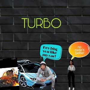 Turbo 