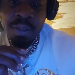 thru shit