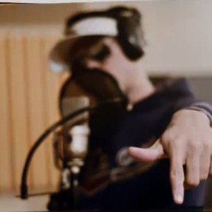 Flow Filo Mi vida en Cancion