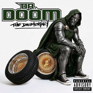Dj1% Smoke And Drive ft. Mike Posner