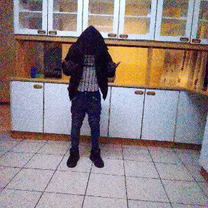 Tripcee 