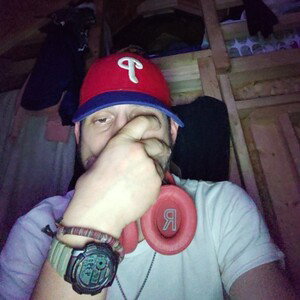 my type ah time