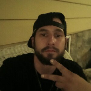 freestyle who knows wat number john wick