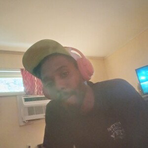 pik up line