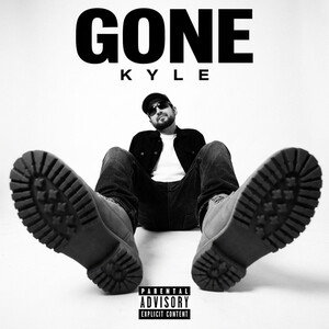 Gone