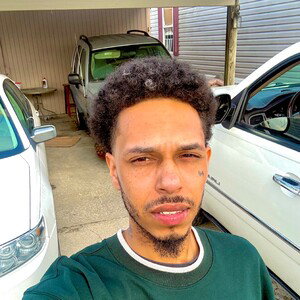  Rjtoshiesty- it get WICKED 