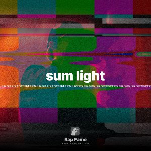 sum light