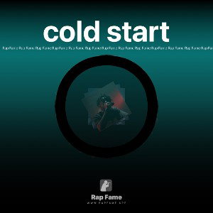 cold start