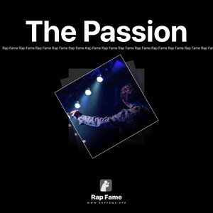 The Passion