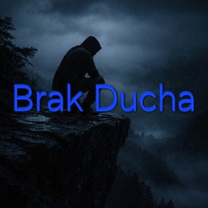 Brak Ducha